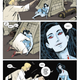 Image: Dark Horse Comics